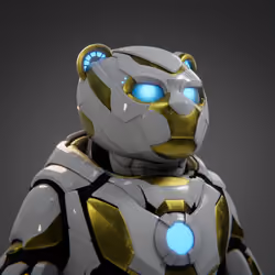 Hero #5882