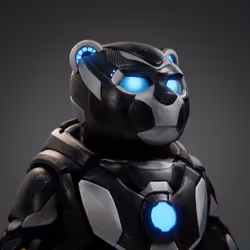 Hero #8408