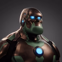 Hero #3212