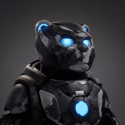 Hero #9011