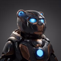 Hero #8563