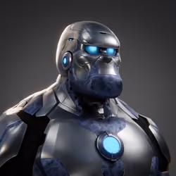 Hero #8692