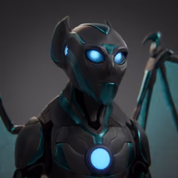 Hero #3443