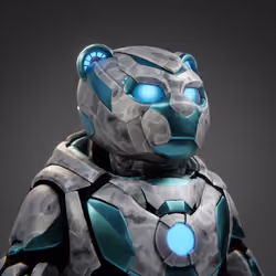 Hero #3420