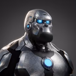 Hero #1906