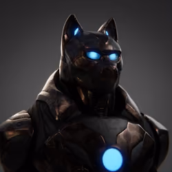Hero #8575