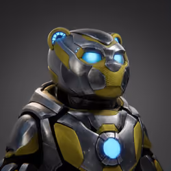 Hero #7972