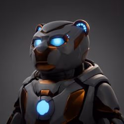 Hero #5688