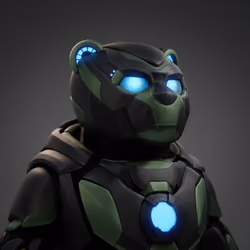 Hero #3677