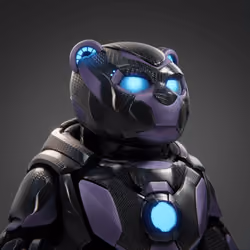 Hero #7695