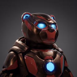 Hero #221