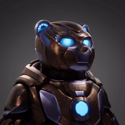 Hero #8373