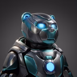 Hero #3024