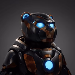 Hero #7211