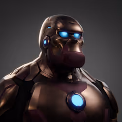 Hero #926