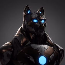 Hero #4400