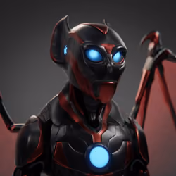 Hero #5283