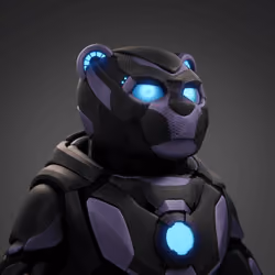 Hero #3921