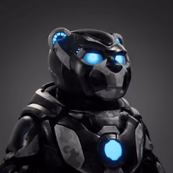 Hero #8150