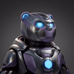 Hero #7376