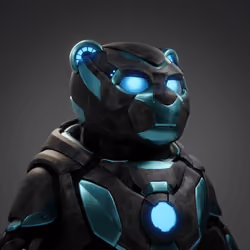 Hero #5217
