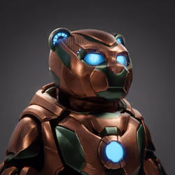 Hero #6252