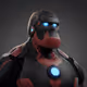 7038