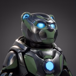 Hero #4180