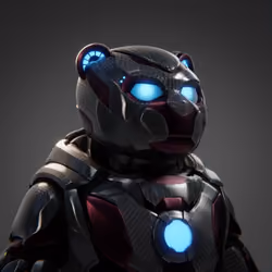 Hero #3103