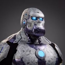 Hero #3754