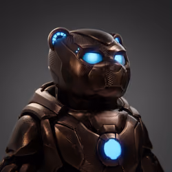 Hero #5506