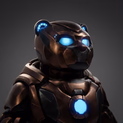 Hero #5195