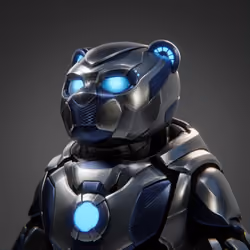 Hero #6542