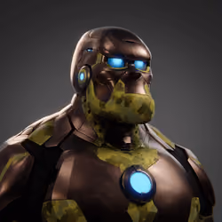 Hero #625