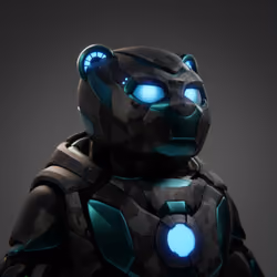 Hero #7517