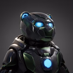 Hero #4639