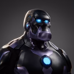 Hero #6638