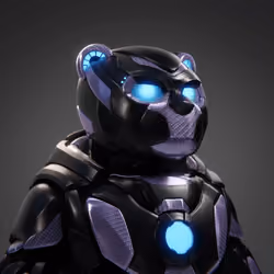 Hero #3659