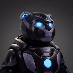 Hero #7059