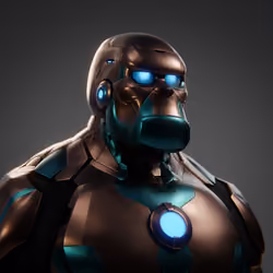 Hero #832