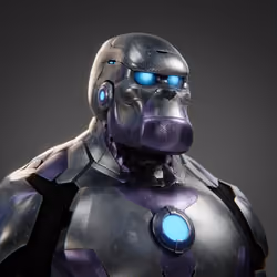Hero #3727