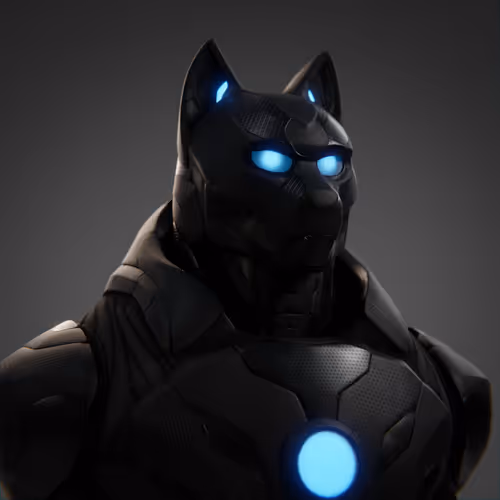 Hero #3603