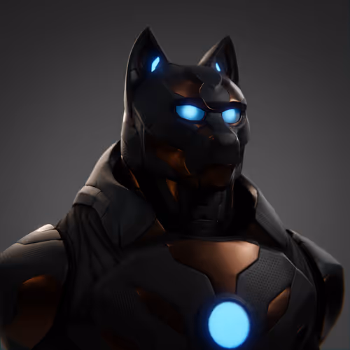Hero #2474