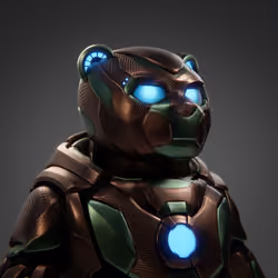 Hero #3279