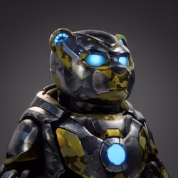 Hero #7937