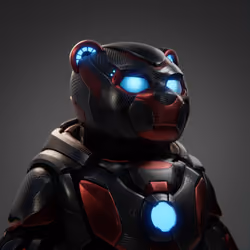 Hero #3952