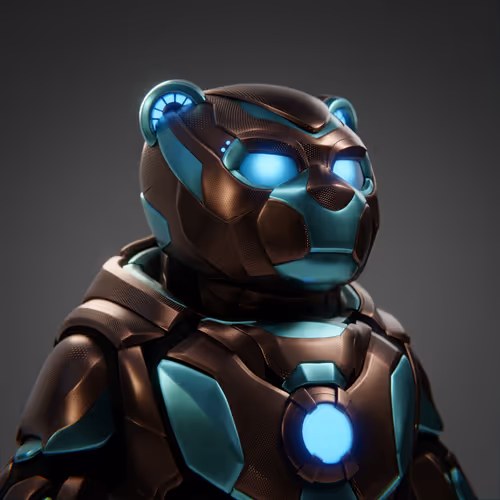 Hero #5296