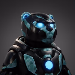 Hero #6521