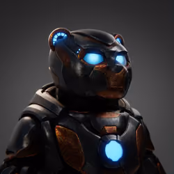 Hero #8284