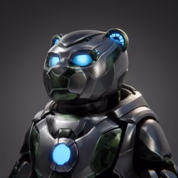 Hero #3694